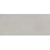 Cerrad Concrete Gris 119,7x279,7x0,6 Płytka Gresowa Matowa