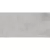 Cerrad Concrete Gris 79,7x159,7x0,8 Płytka Gresowa Matowa