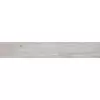 Cerrad Cortone Crema 19,3x120,2x0,8 Płytka Gresowa Matowa