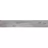 Cerrad Cortone Grigio 19,3x120,2x0,8 Płytka Gresowa Matowa