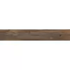 Cerrad Cortone Marrone 19,3x120,2x0,8 Płytka Gresowa Matowa