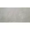 Cerrad Crafter Grafit 2.0 59,7x119,7x2 Płytka Gresowa Matowa