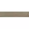 Cerrad Fuerta Dust 17X89,7x0,8 Płytka Gresowa Matowa