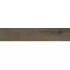Cerrad Fuerta Marrone 17X89,7x0,8 Płytka Gresowa Matowa