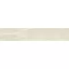 Cerrad Giornata Bianco 11x60x0,8 Płytka Klinkierowa Matowa