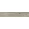 Cerrad Giornata Grigio 11x60x0,8 Płytka Klinkierowa Matowa