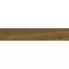 Cerrad Giornata Marrone 11x60x0,8 Płytka Klinkierowa Matowa