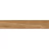 Cerrad Giornata Sabbia 11x60x0,8 Płytka Klinkierowa Matowa