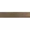 Cerrad Laroya Brown 17X89,7x0,8 Płytka Gresowa Matowa
