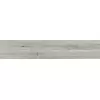 Cerrad Laroya Gris 17X89,7x0,8 Płytka Gresowa Matowa