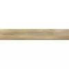 Cerrad Libero Beige 19,3x120,2x0,6 Płytka Gresowa Matowa