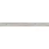 Cerrad Libero Bianco 19,3x239,7x0,6 Płytka Gresowa Matowa