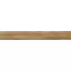 Cerrad Libero Sabbia 19,3x159,7x0,6 Płytka Gresowa Matowa