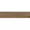 Cerrad Listria Marrone 17,5x80x0,8 Płytka Klinkierowa Matowa