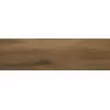 Cerrad Lussaca Nugat 17,5x60x0,8 Płytka Gresowa Matowa