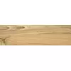 Cerrad Lussaca Sabbia 17,5x60x0,8 Płytka Gresowa Matowa