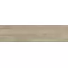 Cerrad Mattina Beige 29,7x120,2x0,8 Płytka Gresowa Matowa