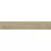 Cerrad Mattina Beige R11 19,3x120,2x0,8 Płytka Gresowa Matowa
