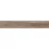 Cerrad Mattina Beige 19,3x120,2x1 Płytka Gresowa Matowa