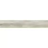 Cerrad Mattina Bianco R11 19,3x120,2x0,8 Płytka Gresowa Matowa