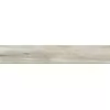 Cerrad Mattina Bianco 19,3X120,2x1 Płytka Gresowa Matowa