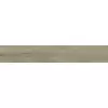 Cerrad Mattina Grigio R11 19,3x120,2x0,8 Płytka Gresowa Matowa
