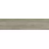 Cerrad Mattina Grigio 29,7x120,2x0,8 Płytka Gresowa Matowa