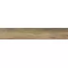 Cerrad Mattina Marrone R11 19,3x120,2x0,8 Płytka Gresowa Matowa