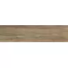 Cerrad Mattina Marrone 29,7x120,2x0,8 Płytka Gresowa Matowa