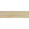 Cerrad Mattina Sabbia 29,7x120,2x0,8 Płytka Gresowa Matowa