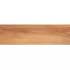 Cerrad Mustiq Brown 17,5x60x0,8 Płytka Gresowa Matowa