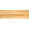 Cerrad Mustiq Desert 17,5x60x0,8 Płytka Gresowa Matowa