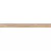 Cerrad Nickwood Beige 19,3x239,7x0,6 Płytka Gresowa Matowa