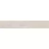 Cerrad Nickwood Bianco 19,3x120,2x0,6 Płytka Gresowa Matowa