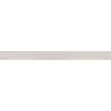 Cerrad Nickwood Bianco 19,3x239,7x0,6 Płytka Gresowa Matowa