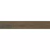 Cerrad Nickwood Marrone 19,3x120,2x0,6 Płytka Gresowa Matowa