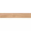 Cerrad Nickwood Sabbia 19,3x120,2x0,6 Płytka Gresowa Matowa
