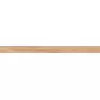 Cerrad Nickwood Sabbia 19,3x239,7x0,6 Płytka Gresowa Matowa
