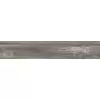 Cerrad Notta Anthracite 11x60x0,8 Płytka Klinkierowa Matowa