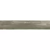 Cerrad Notta Brown 11x60x0,8 Płytka Klinkierowa Matowa