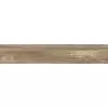 Cerrad Notta Sand 11x60x0,8 Płytka Klinkierowa Matowa