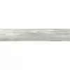 Cerrad Notta Silver 11x60x0,8 Płytka Klinkierowa Matowa