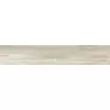 Cerrad Notta White 11x60x0,8 Płytka Klinkierowa Matowa