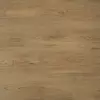 Cerrad Ragaya Beige 2.0 59,7x59,7x2 Płytka Gresowa Matowa