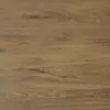 Cerrad Ragaya Brown 2.0 59,7x59,7x2 Płytka Gresowa Matowa