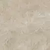 Cerrad Rapid Beige 60x60x0,85 Płytka Klinkierowa Matowa