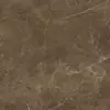 Cerrad Rapid Brown 60x60x0,85 Płytka Klinkierowa Matowa