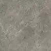Cerrad Rapid Grys 60x60x0,85 Płytka Klinkierowa Matowa