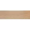 Cerrad Setim Desert 17,5x60x0,8 Płytka Gresowa Matowa