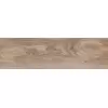 Cerrad Setim Mist 17,5x60x0,8 Płytka Gresowa Matowa